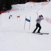 Saisonabschluss 2012 2013 026